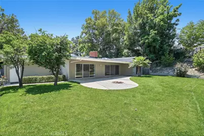 5618 Wilhelmina Avenue, Woodland Hills, CA 91367 - Photo 33