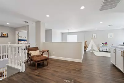 5179 Knollwood Way, Woodland Hills, CA 91364 - Photo 29