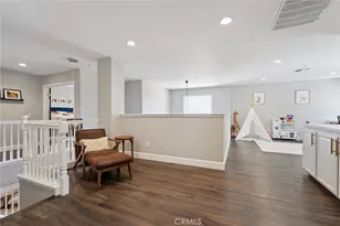 5179 Knollwood Way, Woodland Hills, CA 91364 - Photo 29