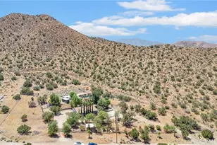 0 0 Searchlight Ranch Rd, Acton, CA 93510 - Photo 1