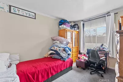 943 W 65th Street, Los Angeles, CA 90044 - Photo 21