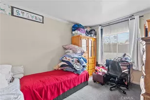 943 W 65th St, Los Angeles, CA 90044 - Photo 21