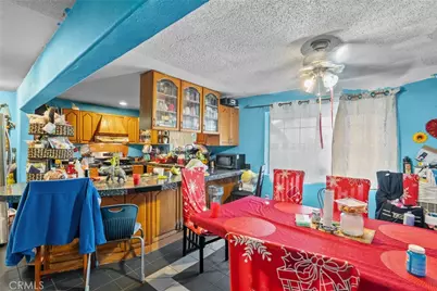 943 W 65th Street, Los Angeles, CA 90044 - Photo 31