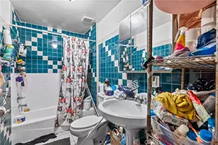 943 W 65th St, Los Angeles, CA 90044 - Photo 27