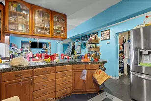 943 W 65th St, Los Angeles, CA 90044 - Photo 29