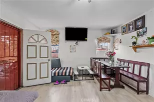 943 W 65th St, Los Angeles, CA 90044 - Photo 23