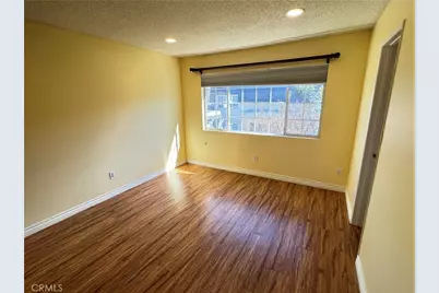 19216 Hamlin Drive #8, Reseda, CA 91335 - Photo 19