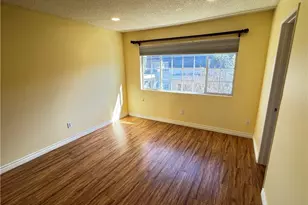 19216 Hamlin Dr, Reseda, CA 91335 - Photo 19