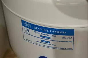 19216 Hamlin Dr, Reseda, CA 91335 - Photo 9