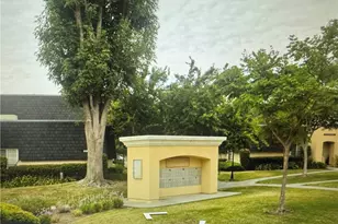 19216 Hamlin Dr, Reseda, CA 91335 - Photo 27