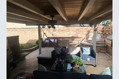 1609 Silvia, Lancaster, CA 93535 - Photo 19