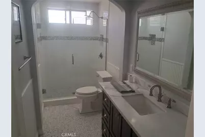 1609 Silvia, Lancaster, CA 93535 - Photo 15