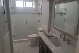 1609 Silvia, Lancaster, CA 93535 - Photo 15