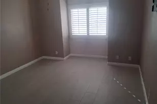 1609 Silvia, Lancaster, CA 93535 - Photo 13