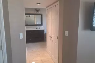 1609 Silvia, Lancaster, CA 93535 - Photo 17