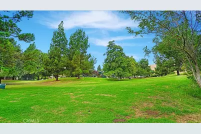 19201 Castlebay Lane, Porter Ranch, CA 91326 - Photo 31