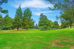 19201 Castlebay Ln, Porter Ranch, CA 91326 - Photo 31