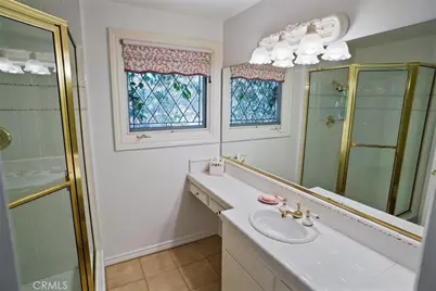 19201 Castlebay Lane, Porter Ranch, CA 91326 - Photo 11