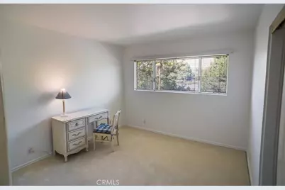 19201 Castlebay Lane, Porter Ranch, CA 91326 - Photo 21