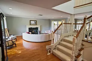 19201 Castlebay Ln, Porter Ranch, CA 91326 - Photo 3