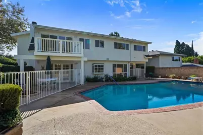 19201 Castlebay Lane, Porter Ranch, CA 91326 - Photo 25