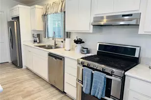 1202 Loma Dr, Ojai, CA 93023 - Photo 21