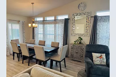 1202 Loma Drive #41, Ojai, CA 93023 - Photo 13