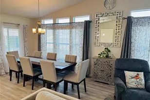 1202 Loma Dr, Ojai, CA 93023 - Photo 13