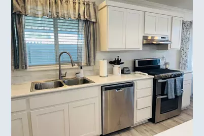 1202 Loma Drive #41, Ojai, CA 93023 - Photo 27