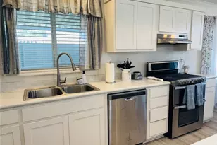 1202 Loma Dr, Ojai, CA 93023 - Photo 27