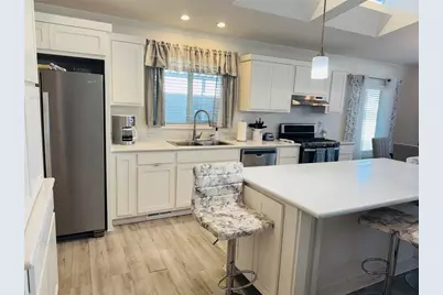 1202 Loma Drive #41, Ojai, CA 93023 - Photo 25