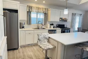 1202 Loma Dr, Ojai, CA 93023 - Photo 25