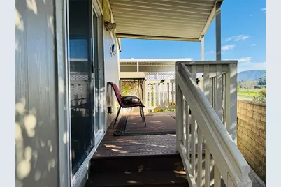 1202 Loma Drive #41, Ojai, CA 93023 - Photo 69