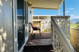 1202 Loma Dr, Ojai, CA 93023 - Photo 69