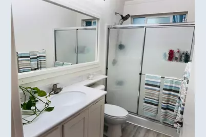 1202 Loma Drive #41, Ojai, CA 93023 - Photo 39