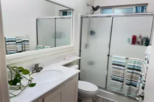 1202 Loma Dr, Ojai, CA 93023 - Photo 39