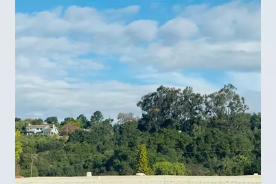 1202 Loma Drive #41, Ojai, CA 93023 - Photo 73