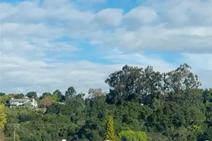 1202 Loma Dr, Ojai, CA 93023 - Photo 73