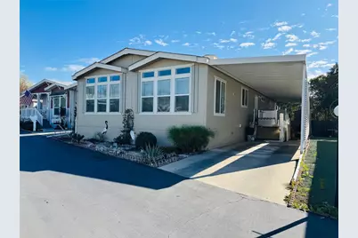 1202 Loma Drive #41, Ojai, CA 93023 - Photo 1