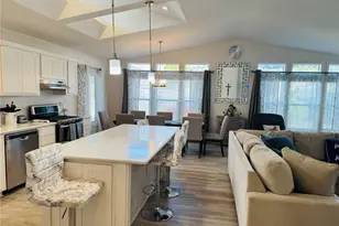 1202 Loma Dr, Ojai, CA 93023 - Photo 29