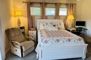 1202 Loma Dr, Ojai, CA 93023 - Photo 35