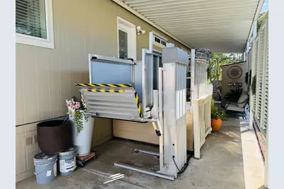 1202 Loma Drive #41, Ojai, CA 93023 - Photo 53