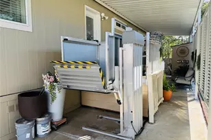 1202 Loma Dr, Ojai, CA 93023 - Photo 53