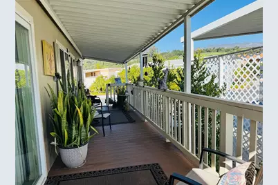 1202 Loma Drive #41, Ojai, CA 93023 - Photo 49