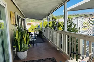 1202 Loma Dr, Ojai, CA 93023 - Photo 49