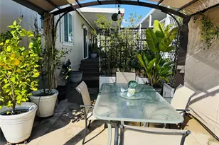 1202 Loma Dr, Ojai, CA 93023 - Photo 63