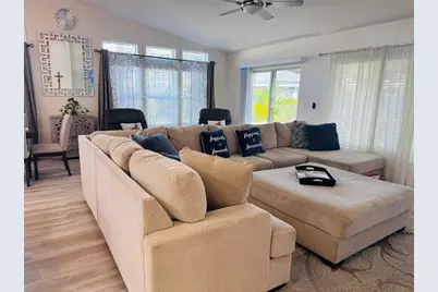 1202 Loma Drive #41, Ojai, CA 93023 - Photo 31
