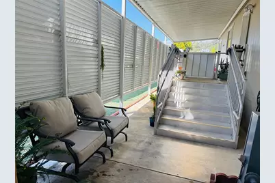 1202 Loma Drive #41, Ojai, CA 93023 - Photo 59