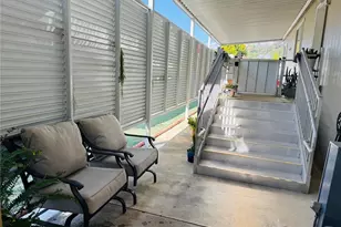 1202 Loma Dr, Ojai, CA 93023 - Photo 59