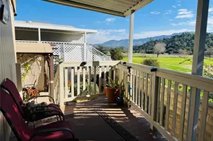 1202 Loma Dr, Ojai, CA 93023 - Photo 71
